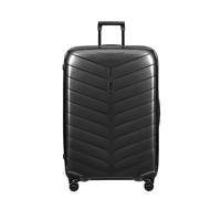 Samsonite - Samsonite - ATTRIX - SPINNER 81/30 - anthracite anthracite