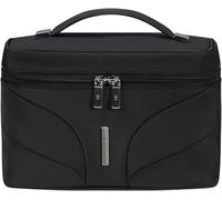 Samsonite - Samsonite Attrix TK Beauty Case anthracite Grau