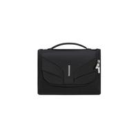 Samsonite - Samsonite - ATTRIX TOILET KIT - HANGING TOILET KIT - anthracite anthracite