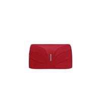 Samsonite Attrix - Kulturbeutel 29.5 cm (red)