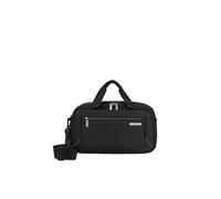 Samsonite BASE BREEZE Reisetasche XS - BLACK BLACK [1041] Koffer24