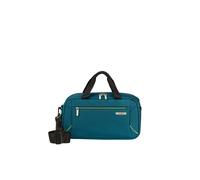 Samsonite BASE BREEZE Reisetasche XS - PETROL BLUE PETROL BLUE [1686] Koffer24