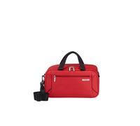 Samsonite Base Breeze Underseat Duffle - Reisetasche XS 40 cm (red)