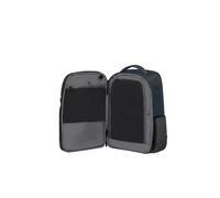 Samsonite - Samsonite - BIZ2GO - BP 17.3 EXP OVERNIGHT - deep blue deep blue