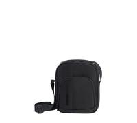 Samsonite Biz2Go Crossover / Umhängetasche 9,7" Black