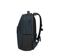 Samsonite - Samsonite - BIZ2GO - LPT BACKPACK 14.1 - deep blue deep blue