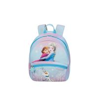 Samsonite Disney Ultimate 2.0 Kindergartenrucksack 29 cm frozen (TAS011263) mehrfarbig