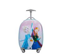 Samsonite - Samsonite - DISNEY ULTIMATE 2.0 - SP 46/16 DISNEY FROZEN - frozen