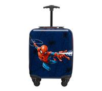 Samsonite - Samsonite - DISNEY ULTIMATE 2.0 - SP45/16 MARVEL SP. WEB - spiderman web spiderman web