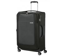 Samsonite - Samsonite Dlite 4-Rad Trolley 71cm 2,6kg erweiterbar 85/91l climbing ivy Grau