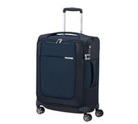 Samsonite - Samsonite - DLITE - SPINNER 55/20 - midnight blue midnight blue, 55 CM