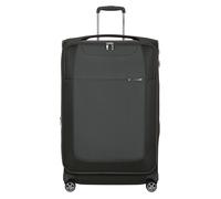 Samsonite - Samsonite - DLITE - SPINNER 78/29 EXP - climbing ivy, 78 CM