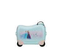 Samsonite - Samsonite - DREAM2GO DISNEY - RIDE-ON SUITCASE DISNEY - frozen