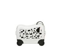 Samsonite - Samsonite - DREAM2GO - RIDE-ON SUITCASE - puppy p.