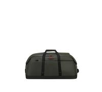 Samsonite - Samsonite - ECODIVER - DUFFLE L - climbing ivy - Gr. - L
