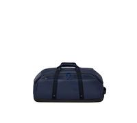 SAMSONITE Reisetasche ECODIVER Duffle Medium blue nights blau