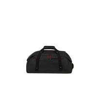 Samsonite - Samsonite - ECODIVER - DUFFLE S - black black - Gr. - 0