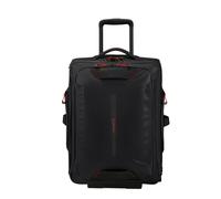 Samsonite - Samsonite - ECODIVER - DUFFLE/WH 55/20 BACKPACK - black black, 55 CM