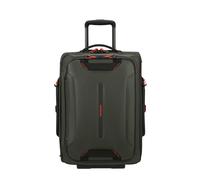 Samsonite - Samsonite - ECODIVER - DUFFLE/WH 55/20 - climbing ivy - Gr. - 0