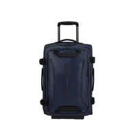 Samsonite - Samsonite - ECODIVER - DUFFLE/WH 55/20 L 35CM DF - blue nights blue nights
