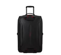 Samsonite Selection Ecodiver Duffle 67 black