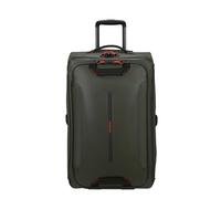 Samsonite - Samsonite - ECODIVER - DUFFLE/WH 67/24 - climbing ivy