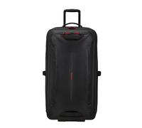 SAMSONITE - DUFFLE/WH 79 140884 C192-ECODIVER 1041 black - Farbe - Schwarz