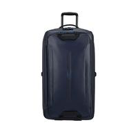 SAMSONITE Trolley ECODIVER 79 cm Blue Nights dunkelblau