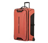 Samsonite - Samsonite - ECODIVER - DUFFLE/WH 79/29 - clay clay, 79 CM