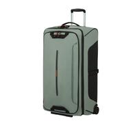 Samsonite - Samsonite - ECODIVER - DUFFLE/WH 79/29 - light sage light sage