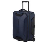Samsonite - Samsonite Ecodiver Duffle/WH Wheeler 2,5kg 48L Blue Nights Blau