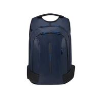 Samsonite - Samsonite - ECODIVER - LAPTOP BACKPACK L - blue nights blue nights