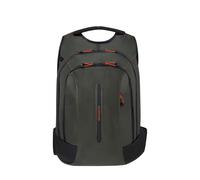 Samsonite - Samsonite - ECODIVER - LAPTOP BACKPACK L - climbing ivy - Gr. - L