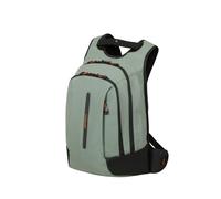 Samsonite - Samsonite - ECODIVER - LAPTOP BACKPACK L - light sage light sage