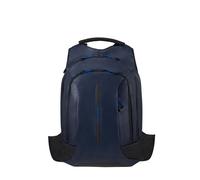 Samsonite - Samsonite - ECODIVER - LAPTOP BACKPACK M - blue nights blue nights, MEDIUM
