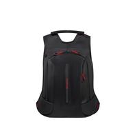 Samsonite - Samsonite - ECODIVER - LAPTOP BACKPACK S - black black