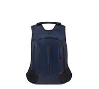 Samsonite - Samsonite - ECODIVER - LAPTOP BACKPACK S - blue nights blue nights