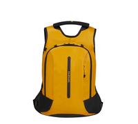 Samsonite - Samsonite - ECODIVER - LAPTOP BACKPACK S - yellow yellow