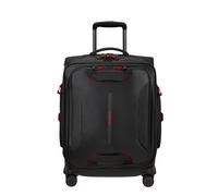 Samsonite Ecodiver Spinner Duffle 55/20 Black OneSize