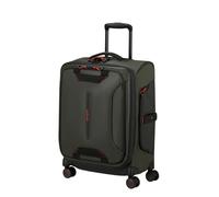 Samsonite Ecodiver Trolley mit 4 Rollen 55cm Climbing Ivy- 15% Rabatt ab 2 Stk.