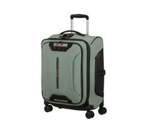 Samsonite Ecodiver Trolley mit 4 Rollen 55cm Light Sage