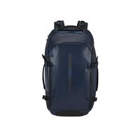 Samsonite - Samsonite - ECODIVER - TRAVEL BACKPACK M 55L - blue nights blue nights