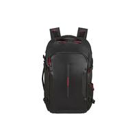 Samsonite - Samsonite - ECODIVER - TRAVEL BACKPACK S 38L - black black