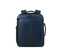 Undersaeat Backpack M 155793-blau