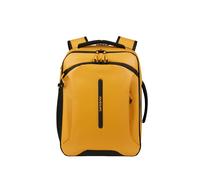 Samsonite Ecodiver Laptop Backpack S Underseater yellow