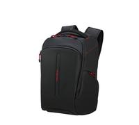 Samsonite - Samsonite - ECODIVER - UNDERSEAT BACKPACK XS - black black