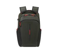 Samsonite Ecodiver Laptop Backpack XS climbing ivy