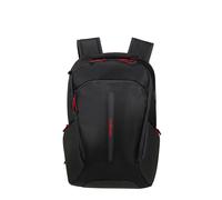 Samsonite - Samsonite - ECODIVER - URBAN LAP. BACKPACK M USB - black black