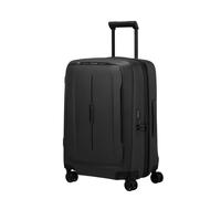 Samsonite - Samsonite - ESSENS - SPINNER 55/20 EXP ZIP - graphite graphite - Gr. - 55