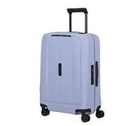 Samsonite - Samsonite - ESSENS - SPINNER 55/20 - lavender